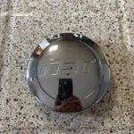 626K98 Mst Chrome Wheel Center Cap Used. Price: $32.00.