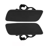 For 2010-2018 Rolls-royce Ghost Pair Headlamp Cleaning Nozzle Front Lh & Side New. Price: $65.79.