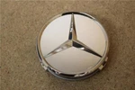B66470206 Wheel Cap New Genuine Mercedes-benz Part. Price: $21.10.