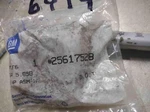 Gm Nos Part Oem # 25617528 Used. Price: $5.00.