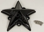 Single New Kmc Series Gloss Black XD775 Replacement Screws Xdstar-gb. Price: $17.00.