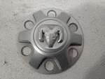 2019 Dodge Ram 1500 Plastic Center Cap Oem Used. Price: $45.58.