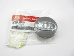 New Oem Wheel Center Cap 10-13 Kia Forte 529601M300. Price: $12.54.
