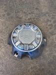 Helo Center (B9926) CAP-M-367 Used. Price: $45.99.