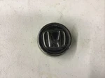 97-04 07-11 13-15 Honda Accord Cr-v Oem Metal Center Cap 63927 Used. Price: $10.00.