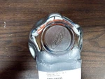 1993 1994 1995 Ford Ranger Wheel Rim Center Cap 8342090 Used. Price: $36.83.
