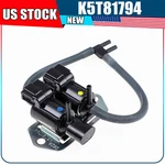 K5T81794 Front Wheel Control Switch Solenoid Valve For Mitsubishi Montero 92-06 New. Price: $14.99.