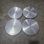 1992-1999 Gmc Chevrolet Suburban Wheel Center Hubcaps P/n 15650047 Used. Price: $39.99.