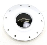 New Oem Gm Wheel Center Cap Silver 09594280 Chevrolet Malibu 2000-2001. Price: $26.25.