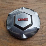 Gmc Envoy, Xl, Xuv Center Cap 2002-2007 Part # 9593396 Used. Price: $24.95.