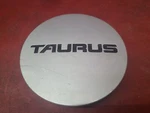 1992 1994 Ford Taurus 15" Wheel Cover Center Cap F3DC-1141-AA Used. Price: $17.99.
