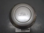 Wheel Center Cap Silver 4L3Z-1130-EA Fits 2004-2014 Ford F150 66900 Used. Price: $18.39.