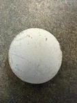 Toyota Center Cap (P8189) 716379 Used. Price: $24.69.