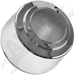 Apdty 010146 Wheel Center Hub Cap New. Price: $93.67.