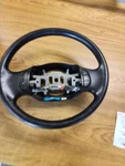 VFORD35SD 2000 Steering Wheel 405631 Used. Price: $68.03.