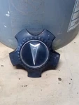 08-09 Pontiac G8 Wheel Center Cap 92203235 Oem #3406 Used. Price: $35.60.