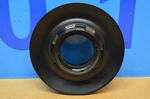 2018 W205 Mercedes C63 Amg Wheel Rim Hubcap Center 0004001100 Used. Price: $93.50.