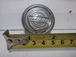 08 Sebring Center Cap 4782867AA 00 01 02 03 04 05 06 07 99142 Used. Price: $9.71.