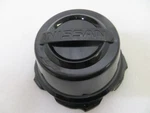 Nissan NV200 2013-2021 Black Center Cap 40343-3LM0A Oem Used. Price: $59.00.
