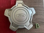 #b (1) 2022-2025 Ford Maverick Oem Wheel Center Cap NZ6C-1000-A1A Used. Price: $23.95.
