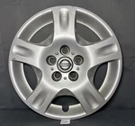 2002-2004 Nissan Altima 16 Wheel Cover Hub Cap 53066 P/n 40315 8J000 Used. Price: $16.65.