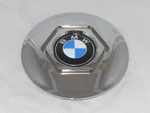 Bmw 530I 540I 1994-1995 740I 750I 1993-1994 Wheel Rim Chrome Center Cap 59192 New. Price: $29.95.