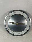 ***rare Ford Thunderbird Tbird Wheel Center 2004 2005 Hubcap 5W63-1A096-AA Used. Price: $73.00.