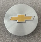 Chevrolet Wheel Center Cap Mold 1264 959501 Used Oem. Price: $20.00.