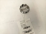 Wheel Center Cap From 2017 Gmc Sierra 150 12268956 Used. Price: $37.94.