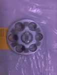 Frontier 2006 Center Cap Wheel 978872 Used. Price: $45.00.