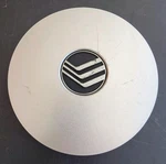 1995-1996 Mercury Mystique Wheel Center Hub Cap Oem V95BB-1130 Used. Price: $7.95.