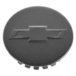 For Chevy Camaro 2012-2013 Diy Solutions WTS00530 Black Wheel Center Cap New. Price: $59.11.
