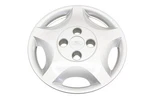 New Oem Ford YS4Z-1130-CA Wheel Hub Cap Nos. Price: $49.99.