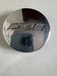 Edge Wheels Chrome Pop-in Center Cap Part# 10576 Stock# 4878 Used. Price: $17.99.