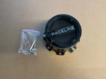 Raceline Center Cap (B11972) # CPR-938B-80 C318L161S Used. Price: $53.19.
