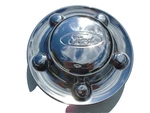 1999-2003 Ford F150 16" Factory Wheel Center Cap #YL34-1A096-CA Used. Price: $24.74.