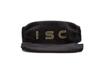 Isc Supension For Length Coilover Covers Pair - 300MMCOILCOV New. Price: $48.17.