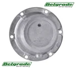 (2 Pack!) Stemco 352-4195 Grease Hub Cap New. Price: $89.99.