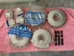 Nos Volvo 740 760 14" 1312430 1312802 1325913 New. Price: $600.00.