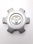 2001 Toyota 4 Runner Center Cap Wheel Used. Price: $49.99.