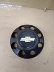 1994 1998 2000 Chevy Express 2500 Lug Used Wheel Rim Center Cap. Price: $42.00.