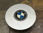 1989-1995 Bmw E32 E34 525I 540I 735IL 740I Center Cap 36.13 178 728 Used. Price: $6.50.