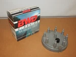 Bwd Z-series C194Z Distributor Cap New. Price: $19.99.