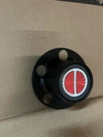 Ford E3TZ-1130-B Hub Cap, Wheel Cover (genuine) New. Price: $25.00.