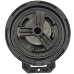 Tank Cap For Caterpillar 277 287 216B 232B 232D 236B 236D 242B 242D New. Price: $19.79.