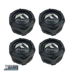 X Fuel Off-road Matte Black Wheel Center Cap 1003-48MB New. Price: $83.96.