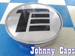 Inovit Tuning Wheels 77 Chrome Center Caps # TG023 Custom (1) Used. Price: $29.75.