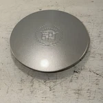 Nos Oem Gm 9593259 Cadillac Center Cap 2000-05 Deville Dhs Dts 1995-04 Seville New. Price: $52.06.