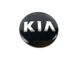 Kia Sportage Wheel Rim Center Cap 2022 2021 2020 2019 2018 Oem Used. Price: $19.99.
