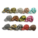Series 2000 Reversible Cap, Size 7-1/2, Assorted Comeaux Caps 706486207123 New. Price: $21.65.